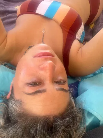 OnlyFans cuenta lollyfreckles header 2