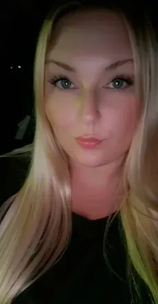 OnlyFans cuenta universalluv avatar 1