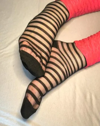 OnlyFans cuenta funplaycouple2 header 2