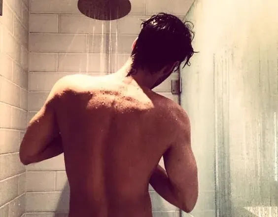 OnlyFans cuenta alex-cs avatar 1
