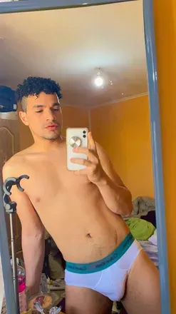 OnlyFans cuenta jesus_spy header 2