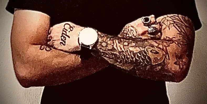 OnlyFans cuenta adriandiaz_lp header 2