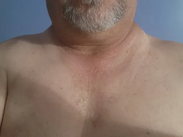 OnlyFans cuenta hereforthefunones avatar 1