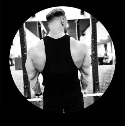 OnlyFans cuenta master_stark101 avatar 1