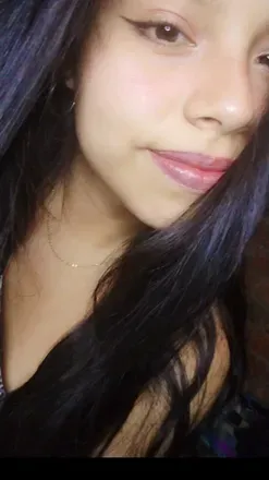 OnlyFans cuenta conejitamisteriosa66 avatar 1