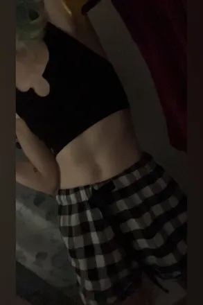 OnlyFans cuenta lexierose76 header 2