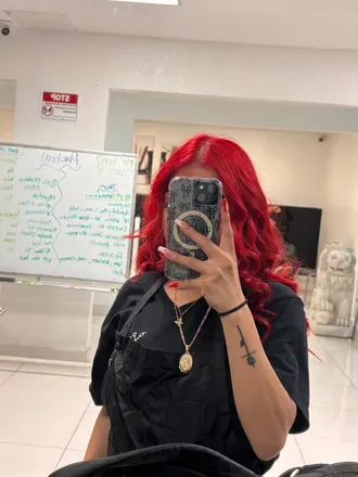 OnlyFans cuenta jennifer2622 avatar 1