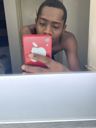 OnlyFans cuenta bigslaugtherent header 2