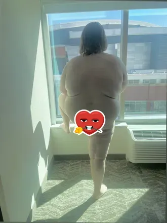 OnlyFans cuenta buddhadafreak3 avatar 1