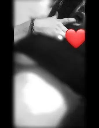 OnlyFans cuenta monii_18 avatar 1