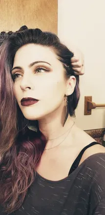 OnlyFans account  mistresslilithrose header 2