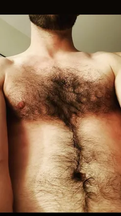 OnlyFans cuenta xdanielblack header 2