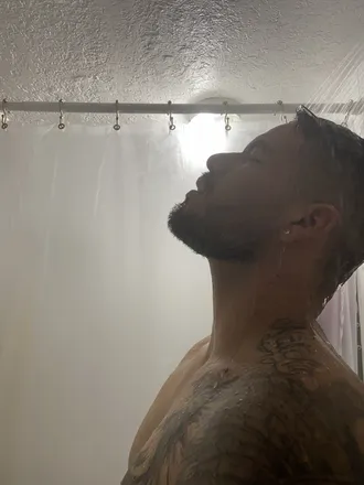 OnlyFans cuenta elpina header 2