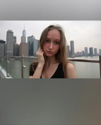 OnlyFans cuenta katie_ray header 2