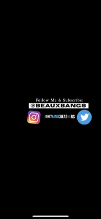 OnlyFans cuenta beauxonthebottom header 2