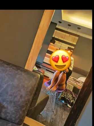 OnlyFans cuenta alexa69teen header 2