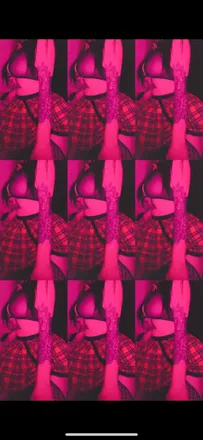 OnlyFans cuenta orphicgoddessfree header 2