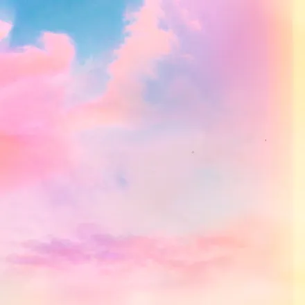 OnlyFans cuenta blueeyedbells header 2