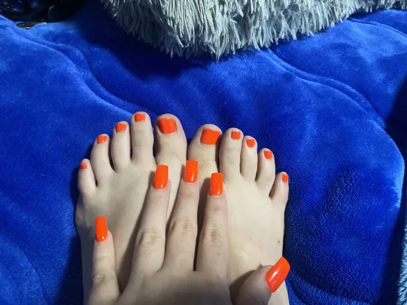 OnlyFans cuenta lovelyblueee header 2
