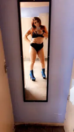 OnlyFans cuenta lehua22 header 2
