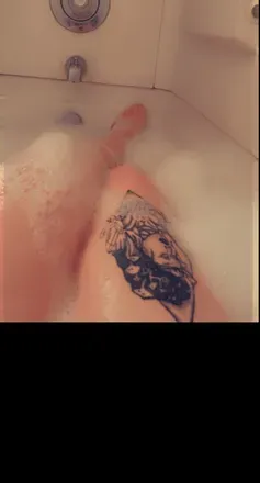 OnlyFans cuenta cherryice1313 avatar 1