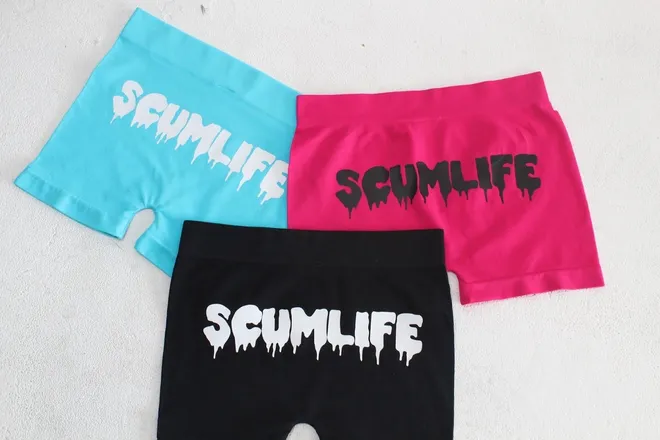 OnlyFans cuenta scumlifeshotty header 2