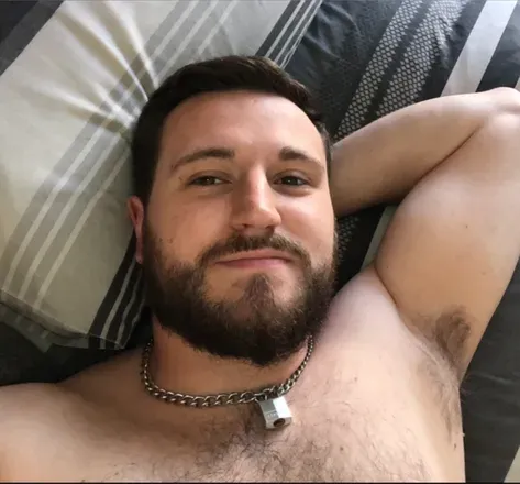 OnlyFans cuenta dirtylad101 avatar 1