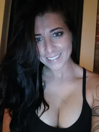 OnlyFans cuenta southernpeachx avatar 1