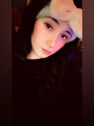 OnlyFans account  queenjazminejazz2024 avatar 1