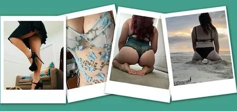 OnlyFans cuenta mermaiddownunder header 2