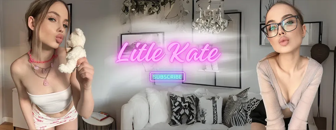 OnlyFans cuenta kitty_kate69 header 2