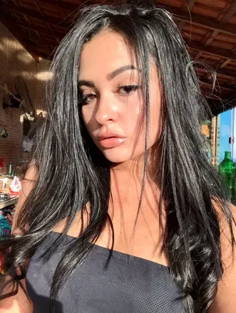 OnlyFans account  sweetgirladriana avatar 1