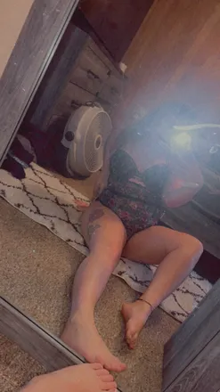 OnlyFans cuenta brookieebabyyy19 header 2