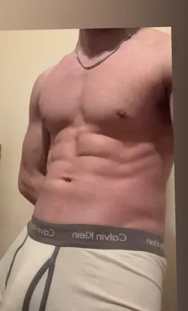 OnlyFans cuenta 8inchandtoned avatar 1