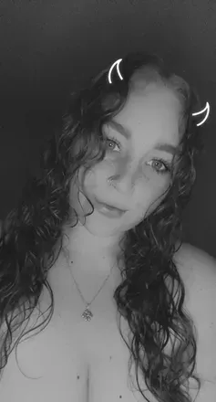 OnlyFans cuenta curlyqt3 avatar 1