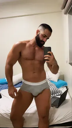 OnlyFans cuenta mgemmfree avatar 1