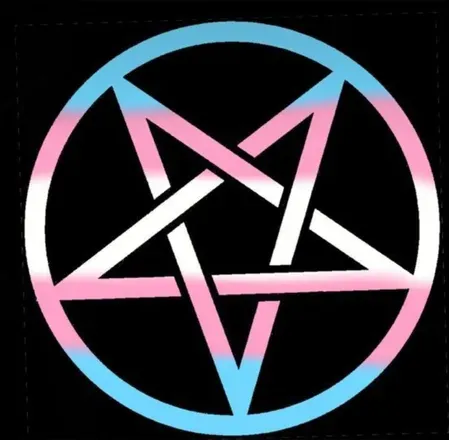 OnlyFans cuenta diabloblaze666 header 2