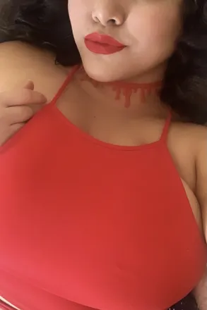 OnlyFans cuenta kawaiibb420 header 2