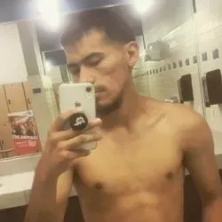 OnlyFans cuenta jjwrxswag avatar 1