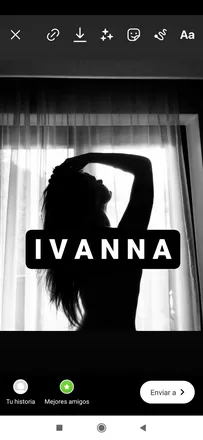 OnlyFans cuenta u114635280 header 2