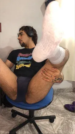OnlyFans cuenta vpollo header 2
