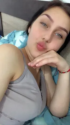 OnlyFans cuenta anais18q avatar 1