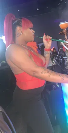 OnlyFans cuenta loyaljuiicy header 2