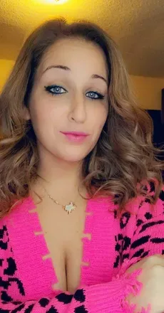 OnlyFans cuenta nikkibabbyy19 avatar 1