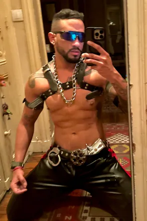OnlyFans cuenta fonsogxl header 2