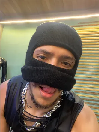 OnlyFans cuenta ssebastg avatar 1