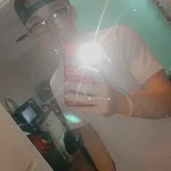OnlyFans cuenta levipowell1345 avatar 1