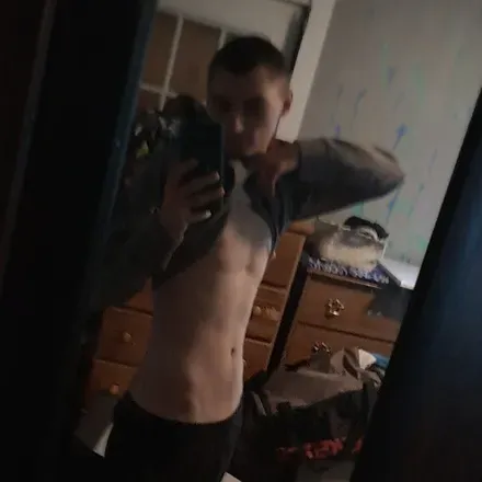 OnlyFans account  domstewy avatar 1