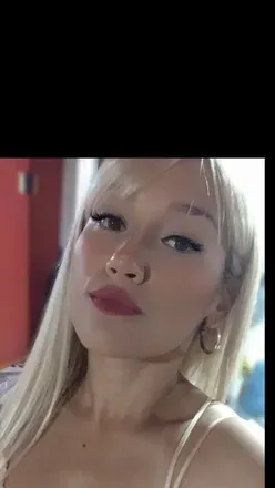 OnlyFans cuenta piasexx avatar 1