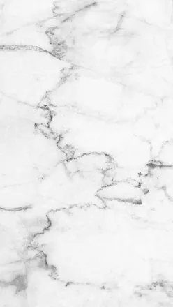 OnlyFans cuenta diamondohh header 2